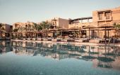 Туры в отель Cook's Club El Gouna