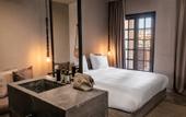 Туры в отель Cook's Club El Gouna