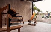 Туры в отель Cook's Club El Gouna