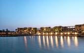 Туры в отель Cook's Club El Gouna