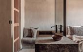 Туры в отель Cook's Club El Gouna