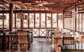 Туры в отель Cook's Club El Gouna