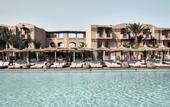 Туры в отель Cook's Club El Gouna