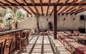 Туры в отель Cook's Club El Gouna