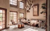 Туры в отель Cook's Club El Gouna