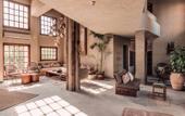 Туры в отель Cook's Club El Gouna