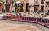 Туры в отель Cook's Club El Gouna