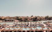 Туры в отель Cook's Club El Gouna