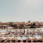 Туры в отель Cook's Club El Gouna, оператор Anex Tour