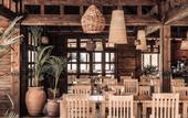 Туры в отель Cook's Club El Gouna