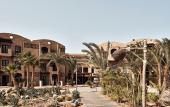 Туры в отель Cook's Club El Gouna