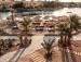 Туры в Cook's Club El Gouna