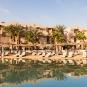 Туры в отель Cook's Club El Gouna, оператор Anex Tour