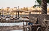 Туры в отель Cook's Club El Gouna
