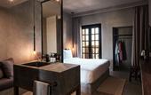 Туры в отель Cook's Club El Gouna