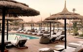 Туры в отель Cook's Club El Gouna