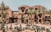 Туры в отель Cook's Club El Gouna