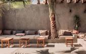 Туры в отель Cook's Club El Gouna