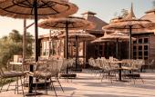 Туры в отель Cook's Club El Gouna
