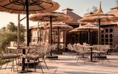 Туры в отель Cook's Club El Gouna