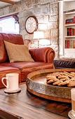 Туры в отель The Snowpine Lodge