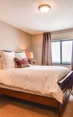Туры в отель The Snowpine Lodge