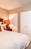 Туры в отель The Snowpine Lodge