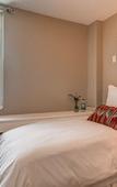 Туры в отель The Snowpine Lodge