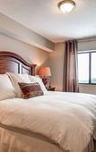 Туры в отель The Snowpine Lodge