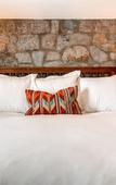 Туры в отель The Snowpine Lodge
