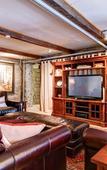 Туры в отель The Snowpine Lodge