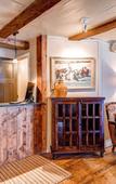 Туры в отель The Snowpine Lodge
