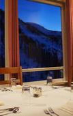 Туры в отель The Snowpine Lodge