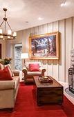 Туры в отель The Snowpine Lodge