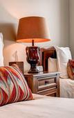 Туры в отель The Snowpine Lodge