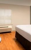 Туры в отель WoodSpring Suites Council Bluffs