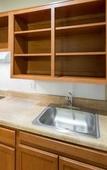 Туры в отель WoodSpring Suites Council Bluffs