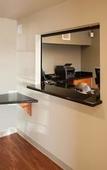 Туры в отель WoodSpring Suites Council Bluffs
