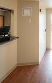 Туры в отель WoodSpring Suites Council Bluffs