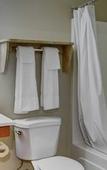 Туры в отель WoodSpring Suites Council Bluffs