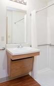 Туры в отель WoodSpring Suites Council Bluffs
