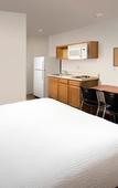 Туры в отель WoodSpring Suites Council Bluffs