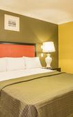 Туры в отель Stables Inn