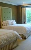 Туры в отель Rocky River Inn