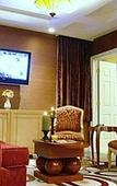 Туры в отель Rocky River Inn