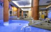 Туры в отель Park Hotel