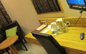 Туры в отель Park Hotel