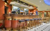 Туры в отель Park Hotel