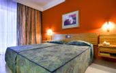 Туры в отель Park Hotel
