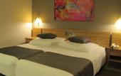 Туры в отель Park Hotel
